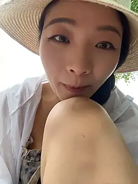 xiaochengzi505 webcam