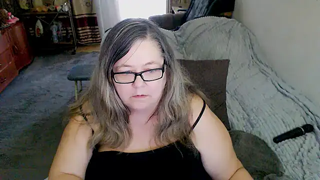 sex2 webcam
