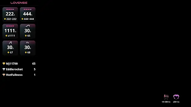 XNirvanaX webcam