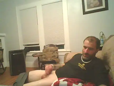 Gain2in1 live cam on StripChat