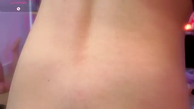 kittyrosess