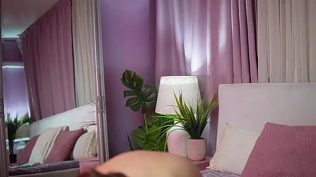 AmeliaBarbie live cam