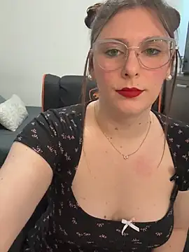 xxbbtaa live cam