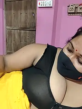hotbhabhi011 webcam