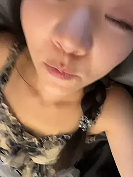 xiaochengzi505 live cam