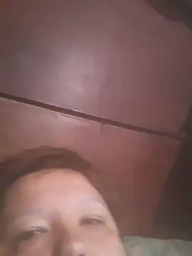 Tina_Mirabella webcam