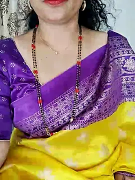 COOL_TEACHER_69 live cam