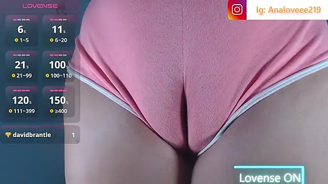 ana_studio