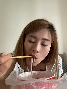 okgirl_23 live sex cam