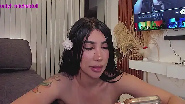 GarciaMilu webcam