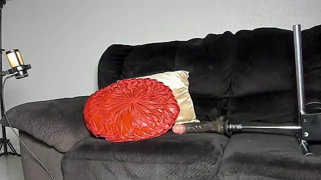 yiauana webcam