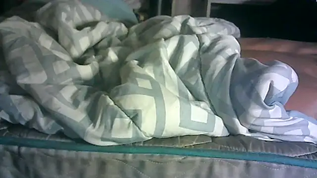 _P3RKY_IMMORTAL3_FIR3_ webcam