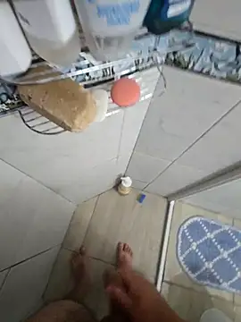 FabioF698 webcam