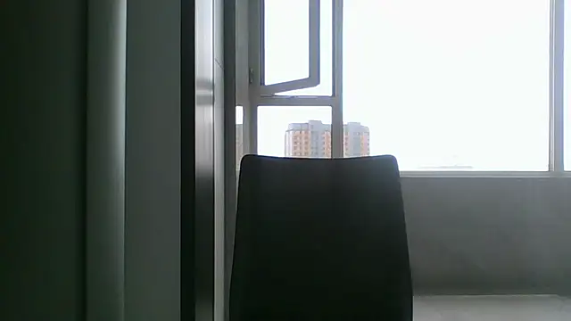 nole_china7 webcam