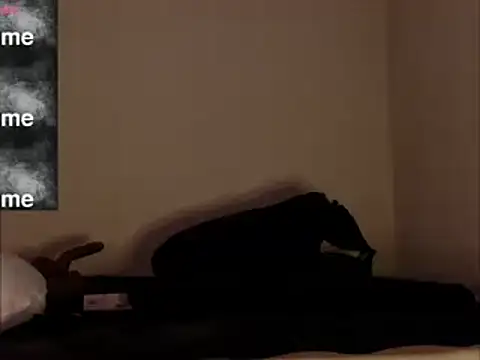Thickkemzz41 webcam