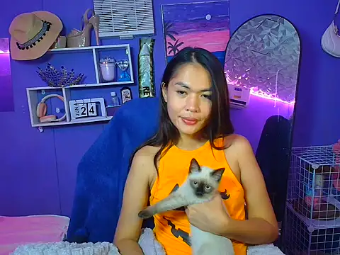 janelovers143 webcam