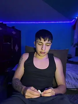 pabonsito webcam