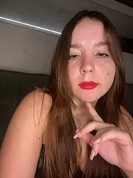 AMORINHA_S2_ webcam