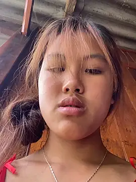May_nhi webcam