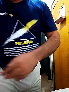 branquinho3 webcam