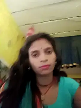 Punam_jindal webcam