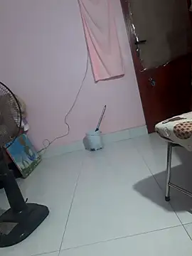 JerryJen11 webcam