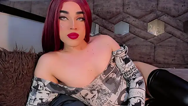 sex_stardollsex webcam