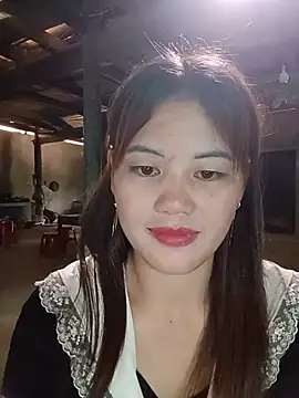 meg_06 webcam