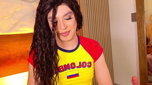 emma_dragon webcam