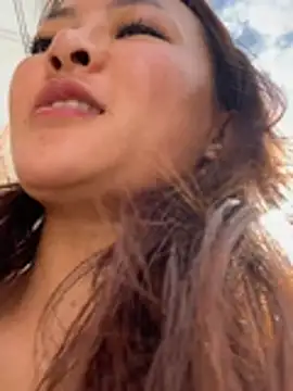 Meimei-bb webcam