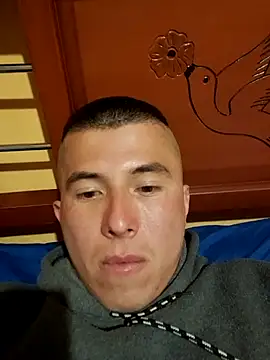 Diego108 webcam