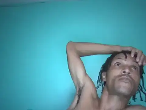 kemze webcam