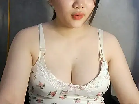 -Nubi- webcam