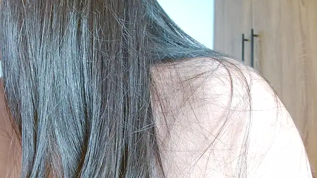 Roseechannel webcam