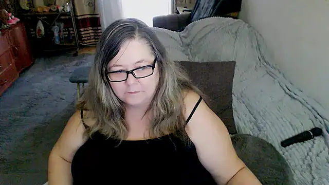 sex2 webcam