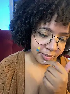 99_Lilith live cam