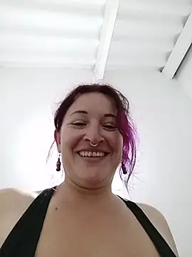 sophie_banger live cam