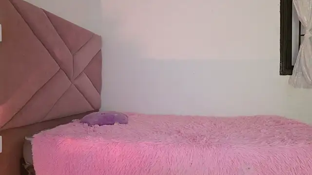eva_sin18 live cam