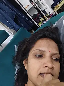 SS_sanjna