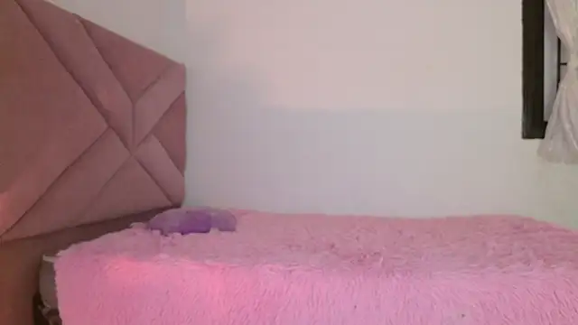 eva_sin18 live cam