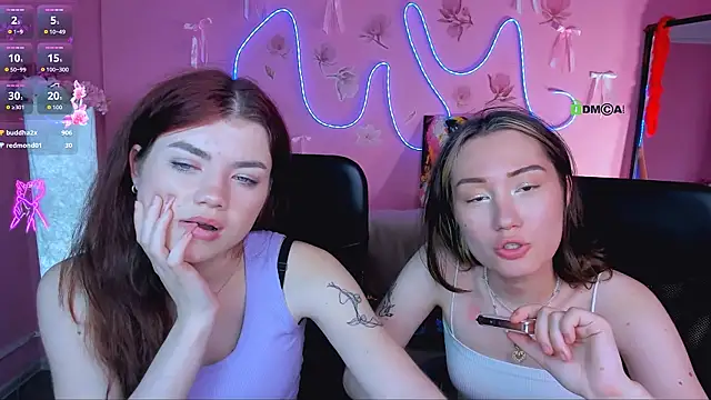 isabel_wave - Isabel_wave's free webcam - UK Sex Cams