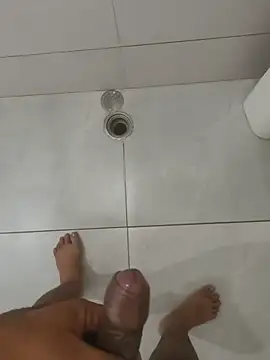 Gururonny07 webcam