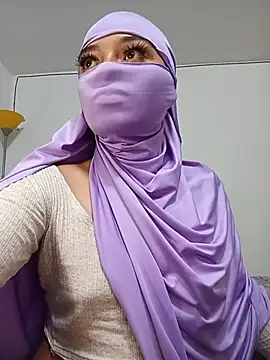 Samira_1 live cam