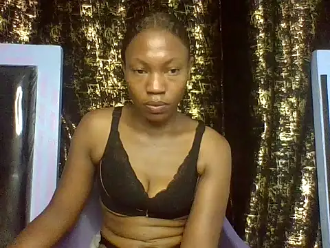 Lovey_daisy15 webcam