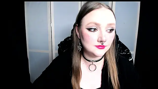 YourDyingBride webcam