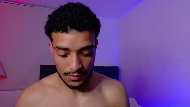 eross_chipre_