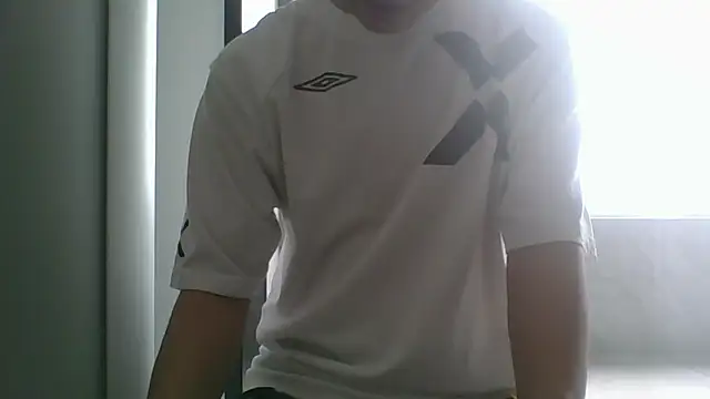 nole_china7 live cam on StripChat