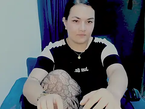 Babe-sofi webcam