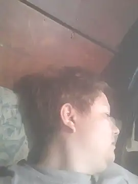 Tina_Mirabella webcam