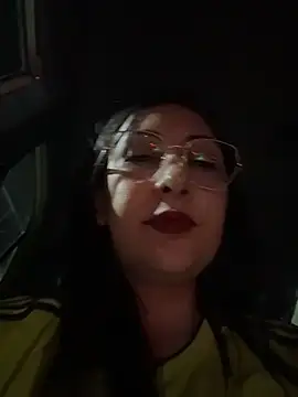 KittyObsession live sex cam